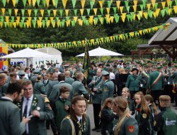 Bilder &raquo; Bilder 2024 &raquo; SF Sonntag 2024